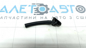 Volvo XC40 19-25 Rear Window Washer Nozzle