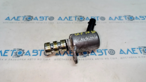 VVTi valve Audi Q7 16-19 3.0T