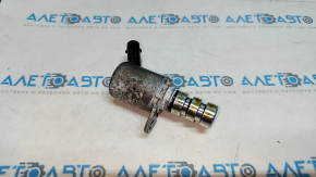 VVTi valve Audi Q7 16-19 3.0T
