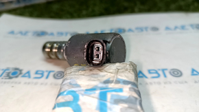 VVTi valve Audi Q7 16-19 3.0T