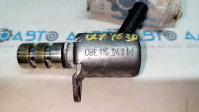 VVTi valve Audi Q7 16-19 3.0T