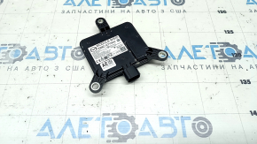 Blind Spot Sensor BSM Right Mazda CX-5 17-25
