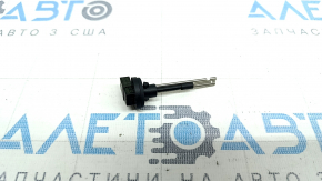 Temperature sensor in the heater Mercedes C-class W205 15-21
