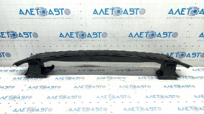 Rear bumper reinforcement Mercedes C-class W205 15-18
