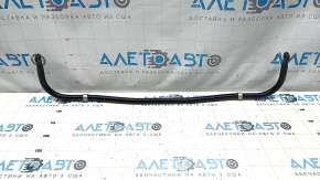 Rear stabilizer Mazda CX-5 17- fwd