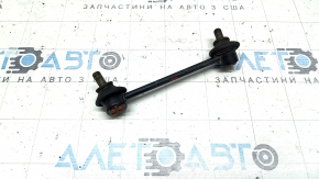 Rear stabilizer link left Mazda CX-5 17-24