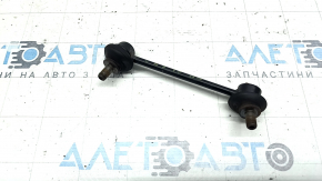 Rear stabilizer link left Mazda CX-5 17-24