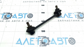 Rear stabilizer link right Mazda CX-5 17-24