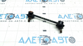 Rear stabilizer link right Mazda CX-5 17-24