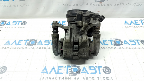 Rear right support Mazda CX-5 17-24 electric