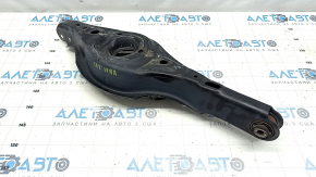 Lower control arm under spring rear right Mazda CX-5 17-24