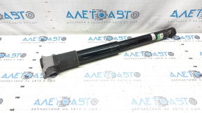 Shock absorber rear left Mazda CX-5 20-21 2.5
