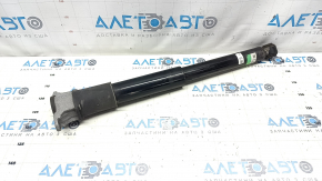 Shock absorber rear right Mazda CX-5 20-21 2.5