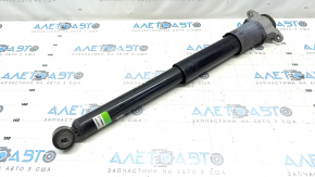 Shock absorber rear right Mazda CX-5 20-21 2.5