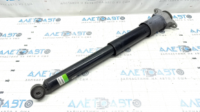Shock absorber rear left Mazda CX-5 20-21 2.5