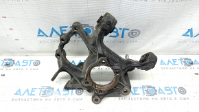 Rear right axle Mazda CX-5 17-24 FWD