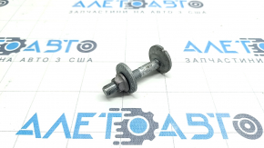 Wheel camber bolt Mazda CX-5 17-24 80mm