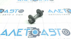 Wheel camber bolt Mazda CX-5 17-24 80mm