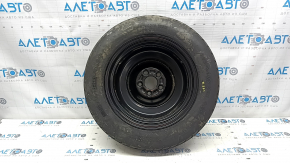 Spare tire for Mazda CX-5 17-24 D16 145/90
