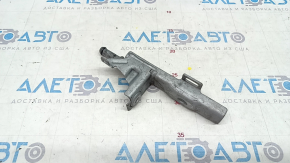 Muffler bracket rear right Mercedes C-class W205 300/350e/350h/400 15-21