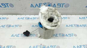 Fuel pump petrol pump Mercedes C-class W205 300/400/450 17-21