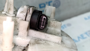 Fuel pump petrol pump Mercedes C-class W205 300/400/450 17-21