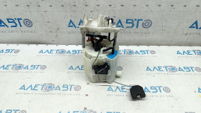 Fuel pump petrol pump Mercedes C-class W205 300/400/450 17-21