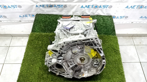 Automatic transmission assembly Honda Accord 18-20 2.0 hybrid, 38k
