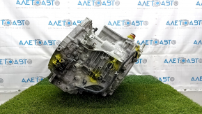 Automatic transmission assembly Honda Accord 18-20 2.0 hybrid, 38k