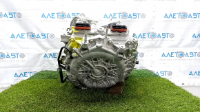 Automatic transmission assembly Honda Accord 18-20 2.0 hybrid, 38k