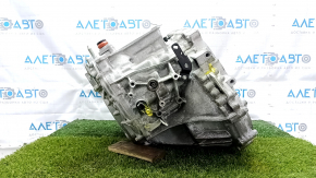 Automatic transmission assembly Honda Accord 18-20 2.0 hybrid, 38k