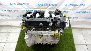Honda Accord 18-21 2.0 hybrid engine, 38k