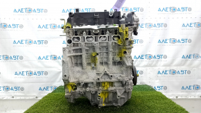 Honda Accord 18-21 2.0 hybrid engine, 38k