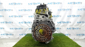 Honda Accord 18-21 2.0 hybrid engine, 38k