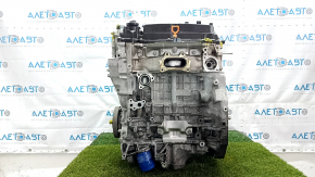 Honda Accord 18-21 2.0 hybrid engine, 38k