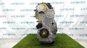 Honda Accord 18-21 2.0 hybrid engine, 38k