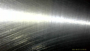 Honda Accord 18-21 2.0 hybrid engine, 38k