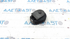Rear axle cushion Mercedes C-class W205 300/350e/350h/400 15-18