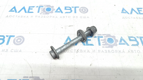 Bolt camber Mercedes C-class W205 15-21 112mm