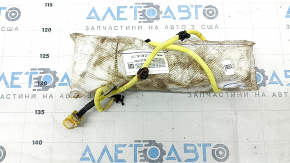 Airbag front left seat Honda Accord 18-22 rusty squib