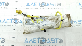 Airbag front left seat Honda Accord 18-22 rusty squib