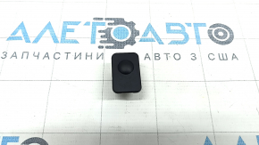 Light sensor in the dashboard Honda Accord 18-22 type 2