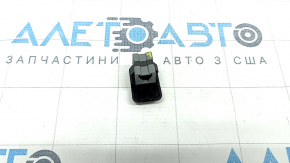 Light sensor in the dashboard Honda Accord 18-22 type 2