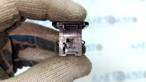 Light sensor in the dashboard Honda Accord 18-22 type 2
