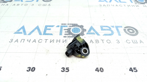 Airbag sensor in the center pillar right Mercedes C-class W205 15-21