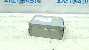 Radio tape recorder Honda Accord 18-20