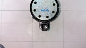 Door buzzer front left Honda Accord 18-22 type 2