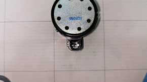 Door buzzer front right Honda Accord 18-22 type 2