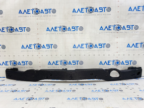 Front Bumper Absorber BMW 3 F30 12-15
