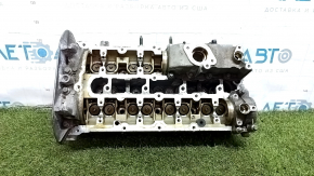 Cylinder head Ford Escape 17-19 1.5T bare without brackets